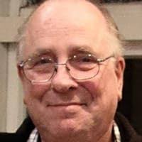 The Red Sword: The Complete Trilogy by Michael Wallace