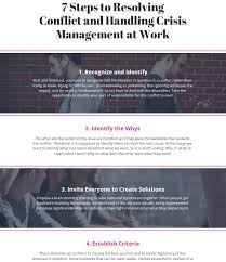 Download a font installer app. 60 Free Elegant Fonts To Instantly Class Up Your Designs Venngage