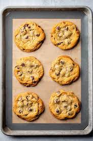 Whip Up A Batch Of The Chewiest Best Chocolate Chip Cookies With My Favorite Chocolate Chip Cookies Recipes Chocolate Chip Chocolate Chip Cookies Chip Cookies