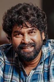 Watch Joju George Movies Online