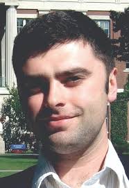 Rochester Engineering Society honors 12 award winners