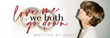 Bright colors such as blue, red and 2021 bathroom tile trends will range from a traditional rectangle to many other geometric shapes. Semi Hiatus Love Me Or We Both Go Down Kth