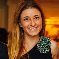 Leighton Meester Email & Phone Number