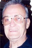 Howard Messick Obituary (2014)