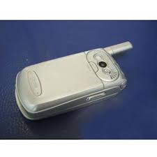 VK Mobile VK900 - цены, описание ...