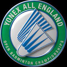 Smarturl.it/bwfsubscribe yonex all england open badminton championships 2019. Allenglandbadminton Youtube