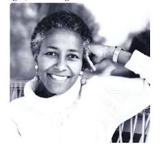 Literary License 5,6-2024 B.qxd