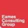 Eames Consulting