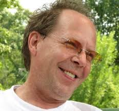 Uncategorized Archives