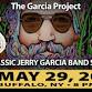 The Garcia Project