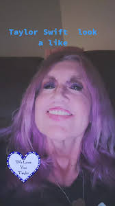 foryoupage #fyp #goviralgovirallll #taylorswife