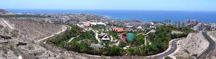 Temperatur, schnee, regen, wind, luftfeuchtigkeit, wetterwarnungen, etc. Beste Reisezeit Teneriffa Wetter Klimatabelle Und Klimadiagramm