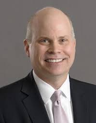 College Life: Fall 2023 by College Life