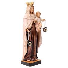 Nuestro chat de sexo es uno de los más populares de los chat aleatórios de sexo online. Beata Virgen Maria Del Monte Carmelo Madera Val Gardena Venta Online En Holyart