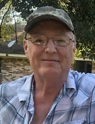 Obituary information for Michael Whitley