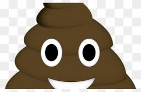 You can edit the text, select any clipart and change the emoji faces. Free Printable Emoji Faces Printable 360 Degree Emoticon De Helado De Chocolate Clipart 1783164 Pinclipart