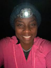 FIVE. MORE. DAYS. #UTRGV #RallyTheValley #WinToday