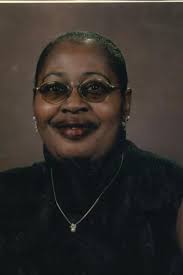 Search Gloria Manning Obituaries and Funeral Services