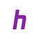 Logo Hydrogen Group
