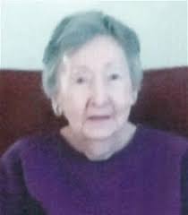 Dean Layton Obituary