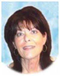 Debbie Lee Gatlin Higdon (1952-2011)