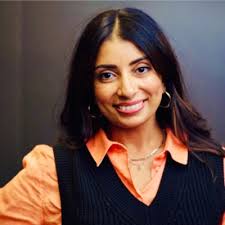 A big thank you to the wonderful Sonya Barlow for coming in to our HQ to  deliver an epic workshop