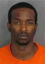 Hoover man charged in Tuesday night fatal shooting of 22-year-old at  apartment complex