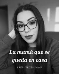 Esther Meneses Quispe (@esther.menesesquispe) • Facebook