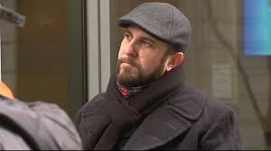 In the heights (2021) cast and crew credits, including actors, actresses, directors, writers and more. Judge Denies Request To Revoke Bail Of Men Arrested During Vote Count In Philadelphia 6abc Philadelphia