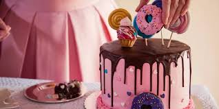 Crafts business names are often creative, fun, and something to attract people. 649 Cake Business Innovative Names Brands List