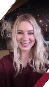 Hear Crystal talk about the shared sense of pride that defines Moog’s  culture in our #CareerShorts series. Join our team today in the link in our  bio! #moogcareers