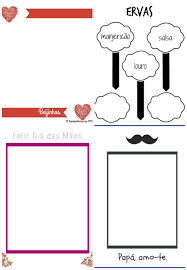 Print colouring pages to read, colour and practise your english. Our Favourite Portuguese Resources For Little Learners