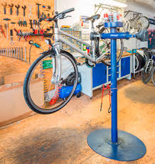 Service Reiner Bike
