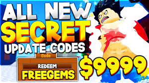 Grand piece online boku no roblox one punch man reborn king to redeem the codes above in roblox grand piece online, hit m, which will open the main menu. Itzvexo Youtube Channel Analytics And Report Powered By Noxinfluencer Mobile