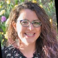 Laura Lema's Instagram, Twitter & Facebook