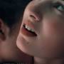 Profile Picture of Sophie Jones (2020) - IMDb (@imdb.com) on Google