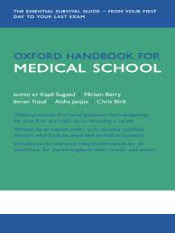 Uk's best range of white kitchen sinks. Oxford Handbook For Medical School 1st Edition Medical School General Practitioner