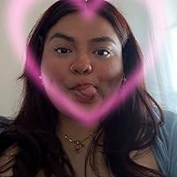 10 Years by Mariah Sinclair