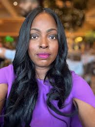 The Gift of Grace (2021)