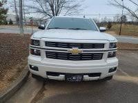 Image result for Meadow Green 1999 Sierra