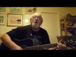 Guitar My Rifle My Pony And Me Including Lyrics And Chords Youtube