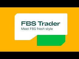 Who fbs inc are regulated by and more. Fbs Trader Trading Platform Apps On Google Play