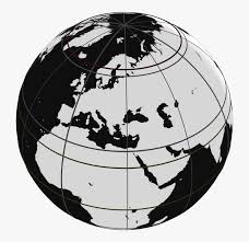 England union between sweden and norway map, cruise ship outline, blue europe blank map globe mercator projection, map, angle, mammal, globe png. Outline Europe On Globe Map Png Download Transparent Png Transparent Png Image Pngitem