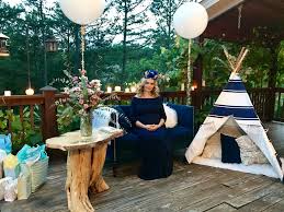 Tribal Boho Baby Shower Giant White Balloons Teepee Chalkboard Bible Verse Tribal Baby Tribal Baby Shower Tribal Baby Shower Boy Gold Baby Shower Decorations