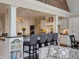 Pin On Kitchens