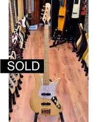 >download \ ~download + single \ ext:asp inurl:?**=* \ site:net. Sold Items Bass Electric Bass Luthier Online Shop Doctorbass