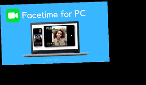 There are many ways to transfer text from your iphone to your pc. Facetime For Pc Download Windows 10