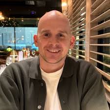 How Tesla sold 1.8M cars with $0 ad spend