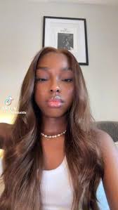 Lala James (lalajames986)