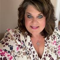 Sherri Huber's Instagram, Twitter & Facebook